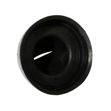 Air Cleaner Valve 157990A for Oliver Tractor 1550 1555 1650 1655 1750 1755 1800 1850 1855 1950 1955 - KUDUPARTS