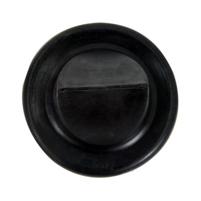 Air Cleaner Valve 383734R2 D2NN9C673B for Ford New Holland Engine BSD666 Tractor 2310 2600 2610 2810 2910 3610 4110