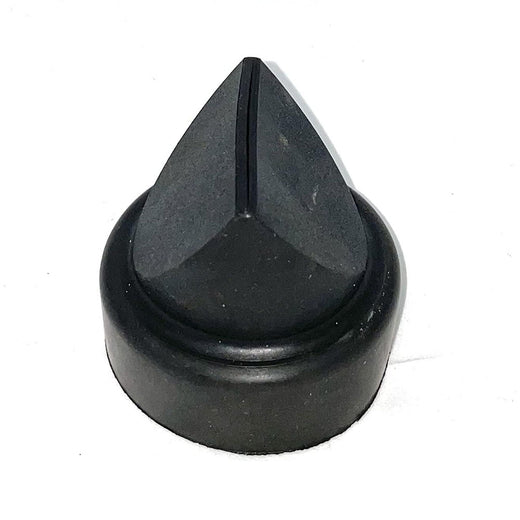 Air Cleaner Valve 6652373 for Bobcat Loader 543 553 943 953 250 S300 T300 T320 - KUDUPARTS