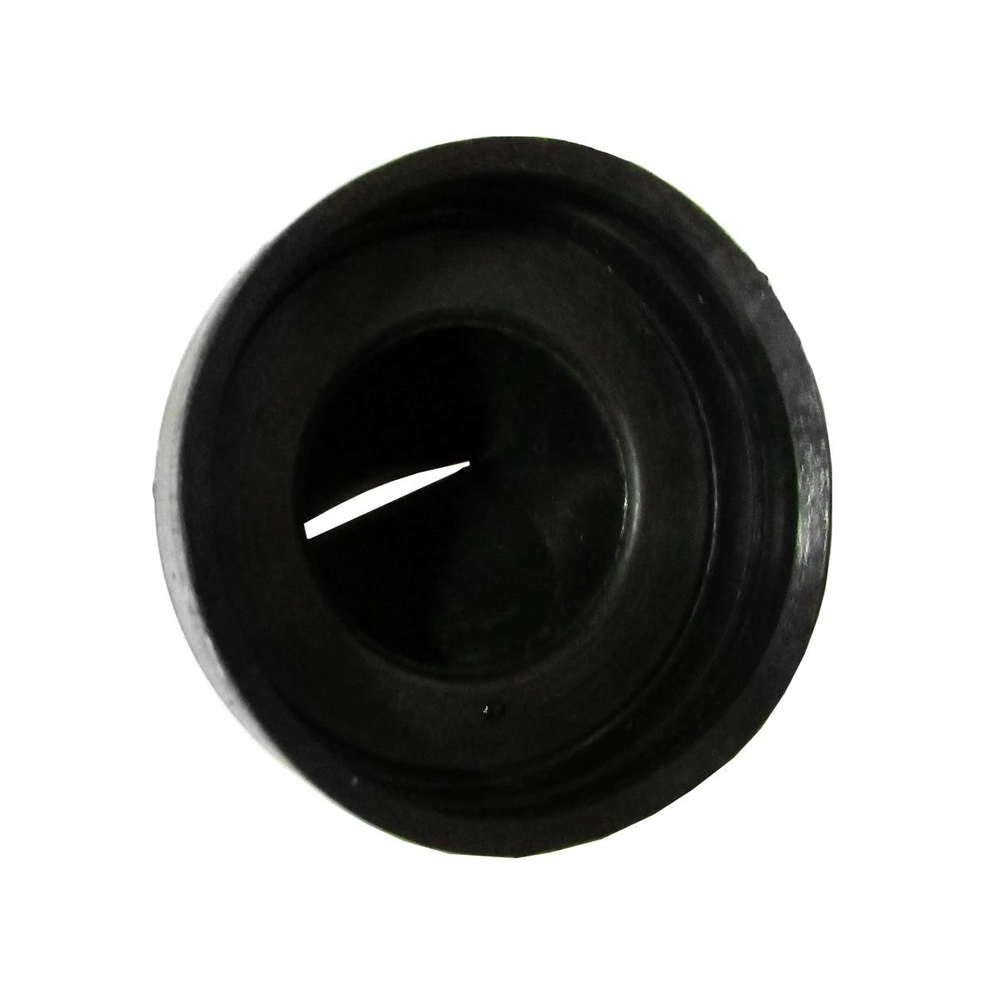 Air Cleaner Valve 6652373 for Bobcat Loader 543 553 943 953 250 S300 T300 T320 - KUDUPARTS