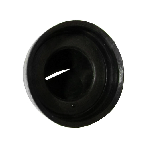 Air Cleaner Valve 6652373 for Bobcat Loader 543 553 943 953 250 S300 T300 T320 - KUDUPARTS