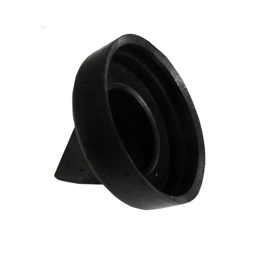 Air Cleaner Valve 6652373 for Bobcat Loader 543 553 943 953 250 S300 T300 T320 - KUDUPARTS