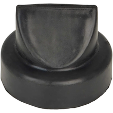 Válvula de filtro de aire 6666378 para Bobcat 331 334 337 341 430 435 E42 E45 E50 E55 A220 A300 751 863 873 883 S250 S450