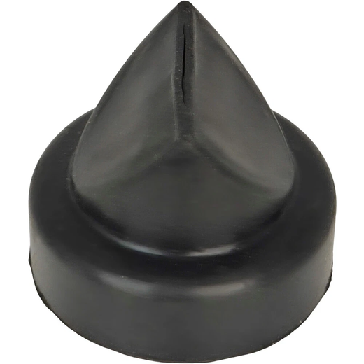Air Cleaner Valve 842974500 for John Deere Skidder 350 380 450 480 - KUDUPARTS