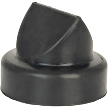 Air Cleaner Valve R48568 for Hitachi Tractor DX75M-D Loader LX120-5 LX150-5 LX230-5