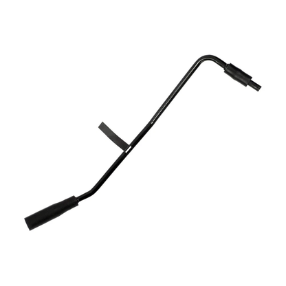Air Cleaner Vent Tube 04854265 for 1994-2004 Jeep Wrangler Cherokee Grand Cherokee