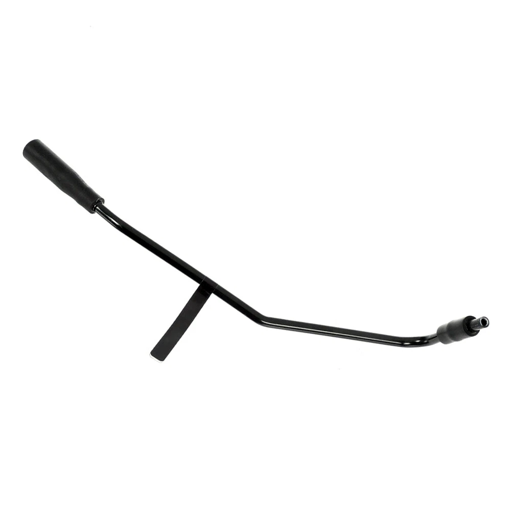 Air Cleaner Vent Tube 04854265 for 1994-2004 Jeep Wrangler Cherokee Grand Cherokee