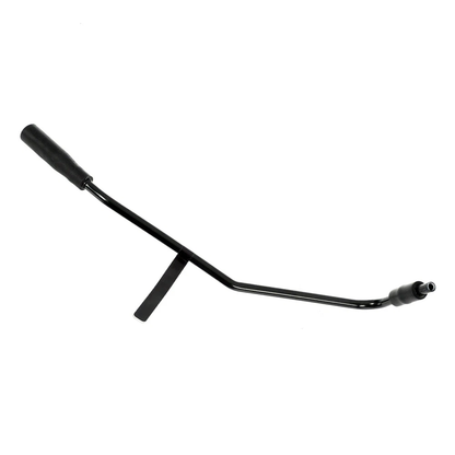 Air Cleaner Vent Tube 04854265 for 1994-2004 Jeep Wrangler Cherokee Grand Cherokee