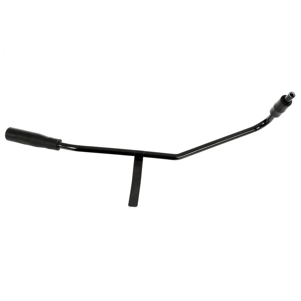 Air Cleaner Vent Tube 04854265 for 1994-2004 Jeep Wrangler Cherokee Grand Cherokee