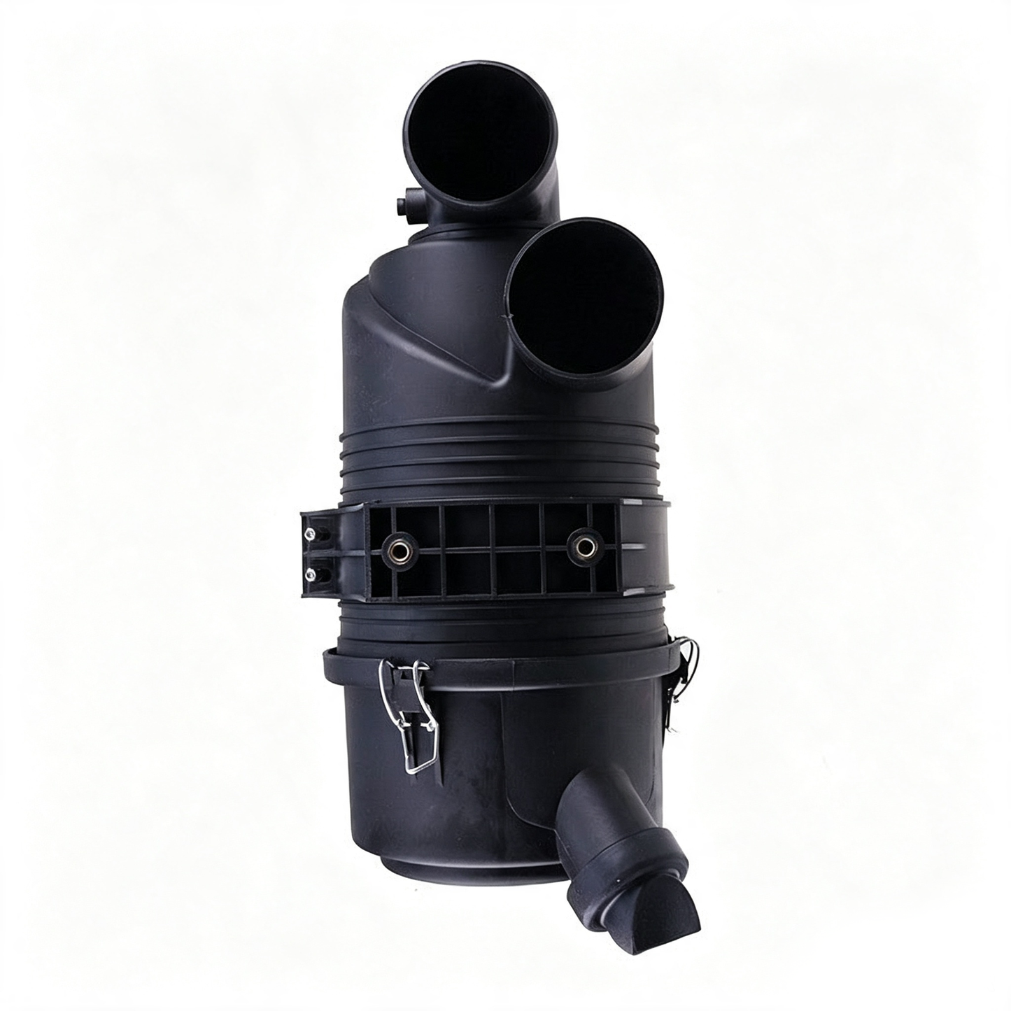 Air Cleaner With Filter Kit - - Replaces Donaldson G070018 P827653 P829332