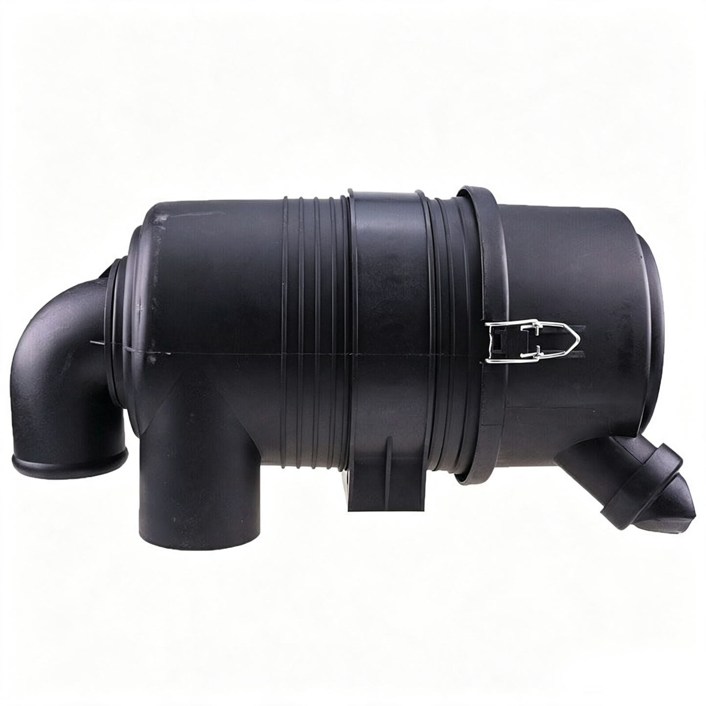 Air Cleaner With Filter Kit - - Replaces Donaldson G070018 P827653 P829332