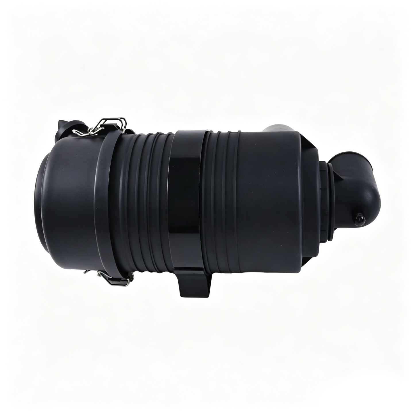 Air Cleaner YM129612-12600 YM129612-12601 for Komatsu Engine 3D84E-3F 4D84E-3D 4D88E-3D 4D88E-3H Excavator PC35R-8 PC45R-8