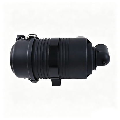 Air Cleaner YM129612-12600 YM129612-12601 for Komatsu Engine 3D84E-3F 4D84E-3D 4D88E-3D 4D88E-3H Excavator PC35R-8 PC45R-8