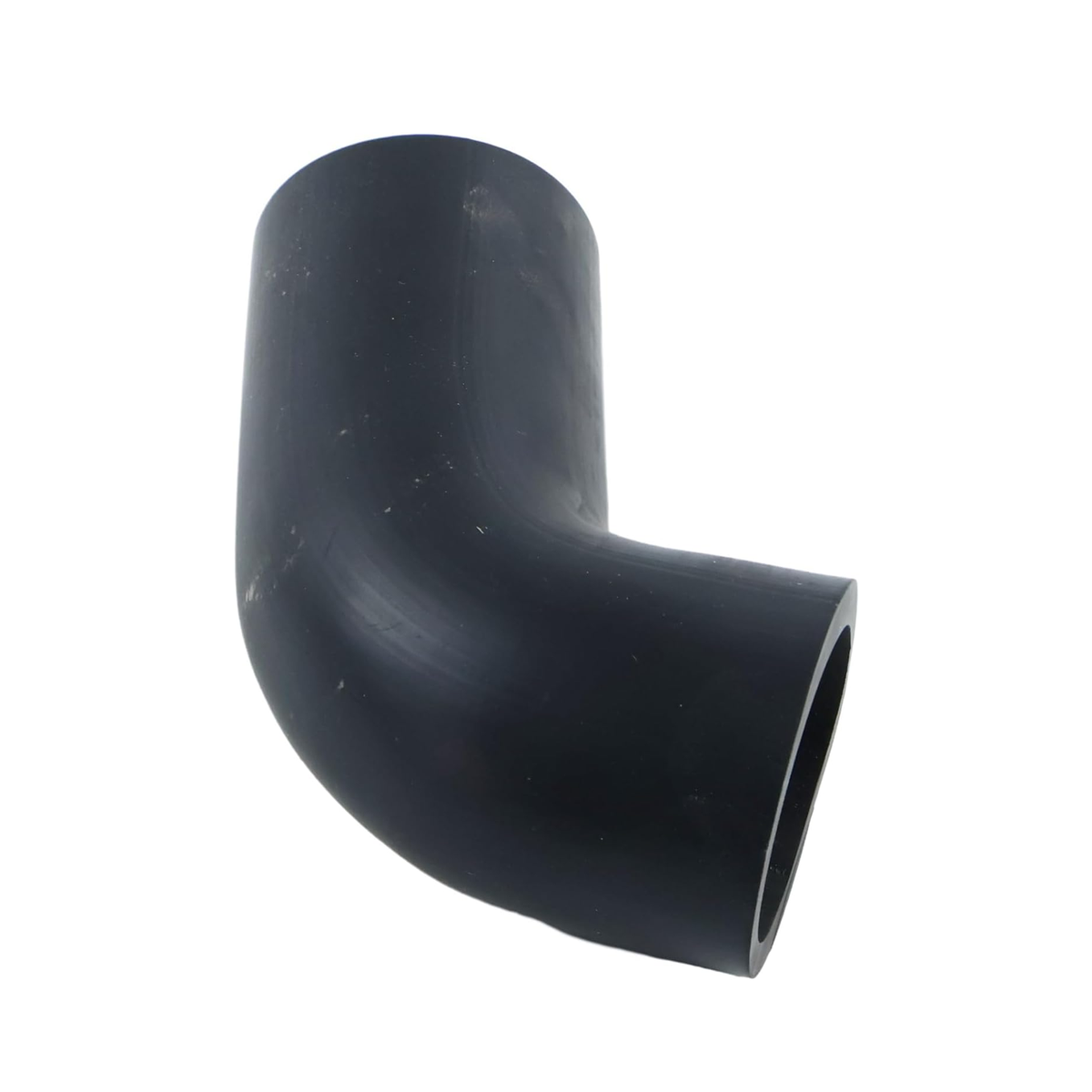 Air Cleaner to Carburetor Hose JDS1727 for John Deere Tractor M MC MI MT 320 330 40 - KUDUPARTS