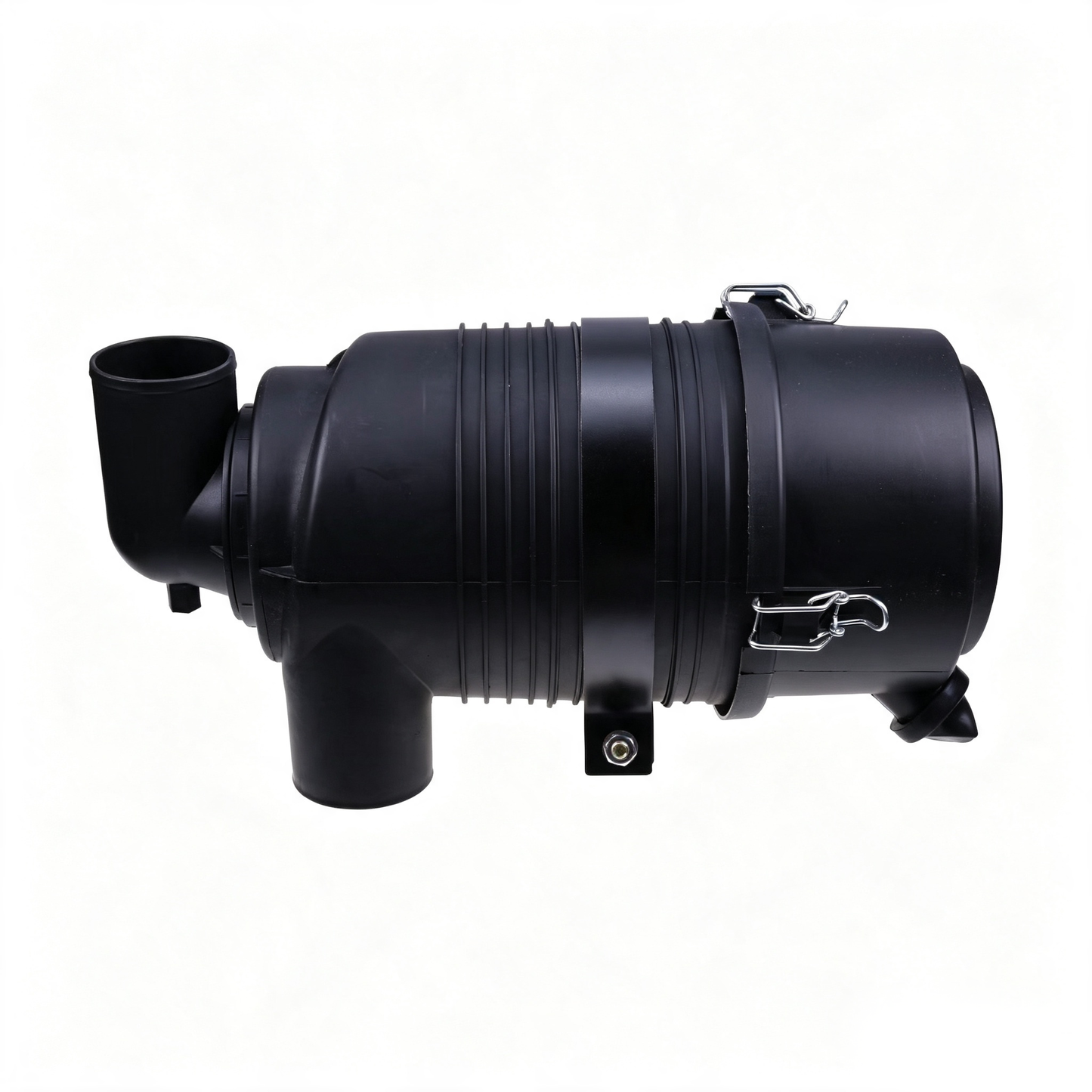 Air Cleaning Assembly 7210854 for Bobcat Loader S510 S530