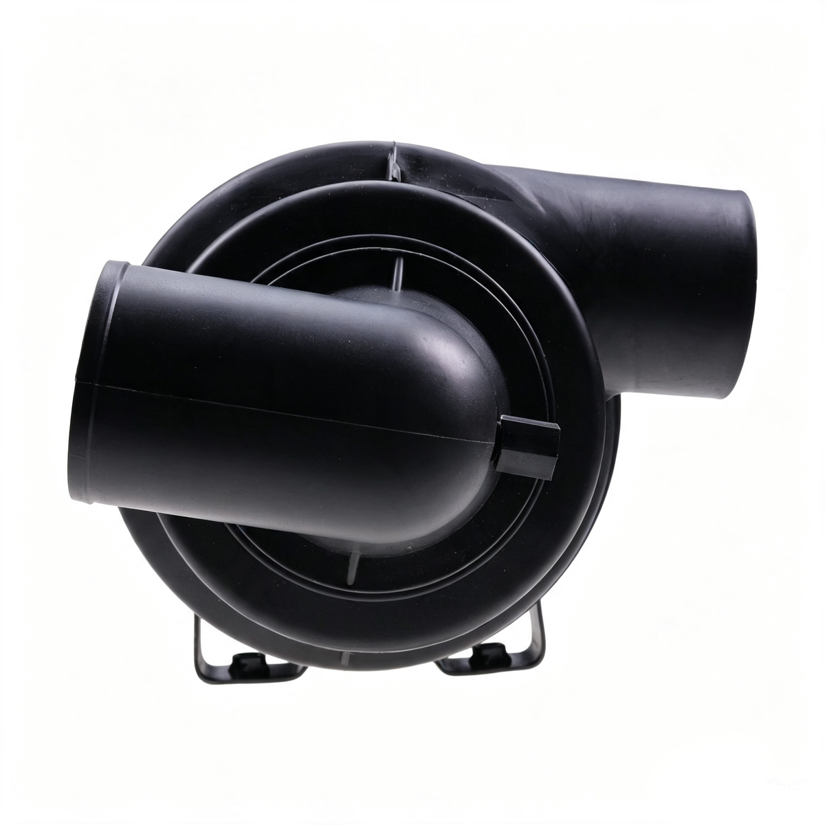 Air Cleaning Assembly TCA14233 for Yanmar Engine 3TNV84 3TNV84HT 3TNV84T John Deere Mower 7500 7700 8500 8700 8800 3225C 3235C 3245C