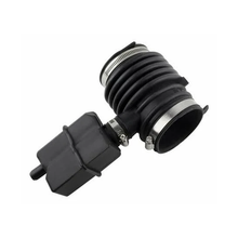 Manguera de admisión Air Clear 16576-1AA1A para Nissan Murano V6 3.5L 2008-2009-2014