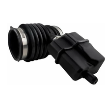 Manguera de admisión Air Clear 16576-1AA1A para Nissan Murano V6 3.5L 2008-2009-2014