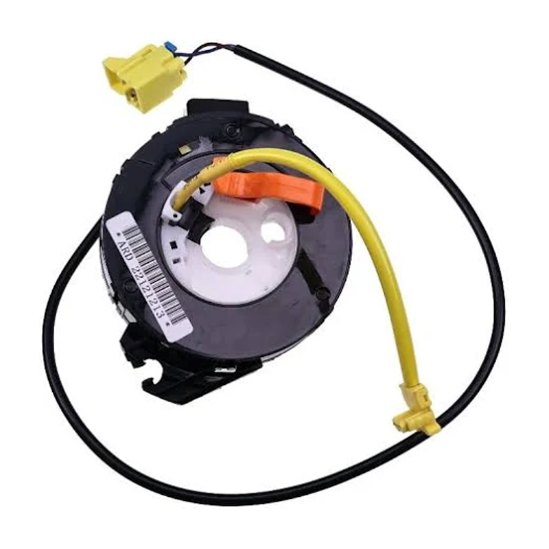 Ressort d'horloge pneumatique 26101826 26094721 pour Cadillac Escalade Chevrolet Avalanche GMC Savana Yukon