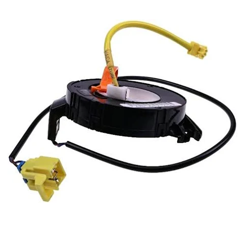 Ressort d'horloge pneumatique 26101826 26094721 pour Cadillac Escalade Chevrolet Avalanche GMC Savana Yukon