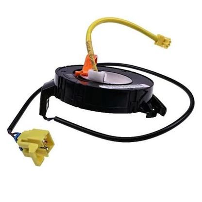 Ressort d'horloge pneumatique 26101826 26094721 pour Cadillac Escalade Chevrolet Avalanche GMC Savana Yukon