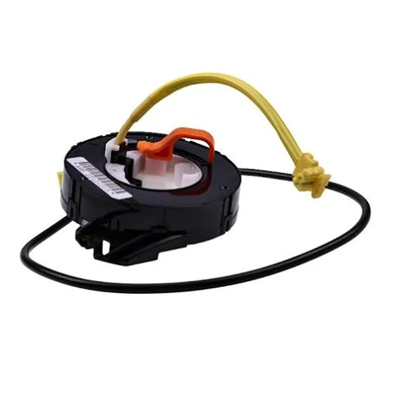 Ressort d'horloge pneumatique 26101826 26094721 pour Cadillac Escalade Chevrolet Avalanche GMC Savana Yukon