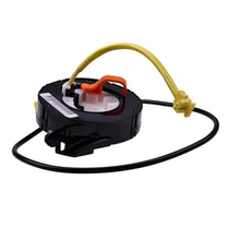 Air Clock Spring 26101826 26094721 for Cadillac Escalade Chevrolet Avalanche GMC Savana Yukon