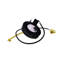 Air Clock Spring 26101826 26094721 for Cadillac Escalade Chevrolet Avalanche GMC Savana Yukon