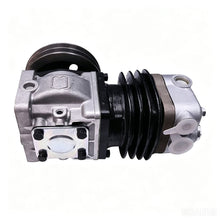 Compresseur d'air 0117 4474 pour moteur Deutz BF8L513 BF10L513 F12L413F 