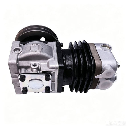 Compresseur d'air 0117 4474 pour moteur Deutz BF8L513 BF10L513 F12L413F 