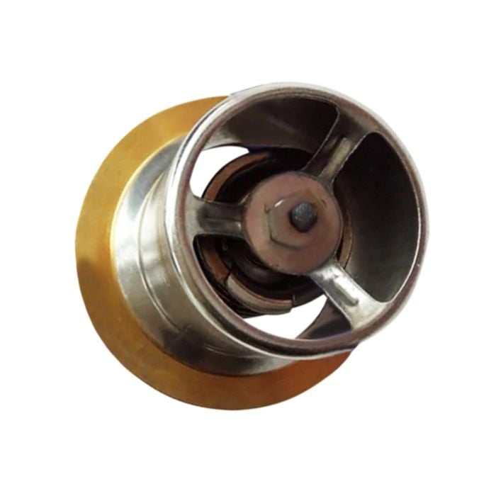 Commande de vanne thermostatique 60 degrés pour compresseur d'air Ingersoll Rand, référence 22125249