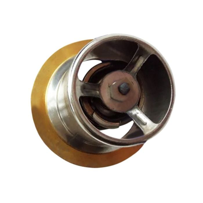 Commande de vanne thermostatique 60 degrés pour compresseur d'air Ingersoll Rand, référence 22125249