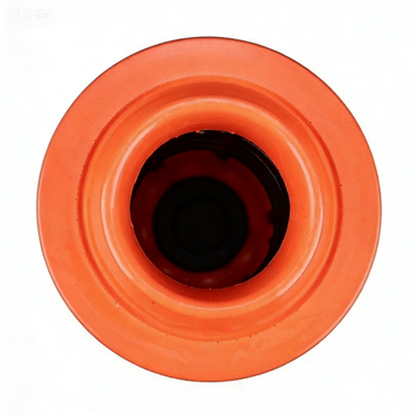Air Compressor Air Filter DHP-0029-04 for FAW Engine 4DW93-42D 4DX21-53D-HMS20W - KUDUPARTS