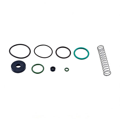 Air Compressor Blow Down Kit Repair Kit 001667 for Sullair - KUDUPARTS