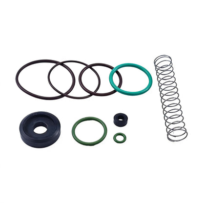 Air Compressor Blow Down Kit Repair Kit 001667 for Sullair - KUDUPARTS