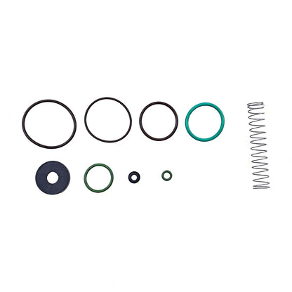 Air Compressor Blow Down Kit Repair Kit 001667 for Sullair - KUDUPARTS