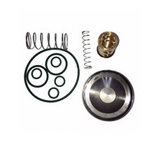 Kit de clapet anti-retour d'huile pour compresseur d'air 2901201200 pour Atlas Copco