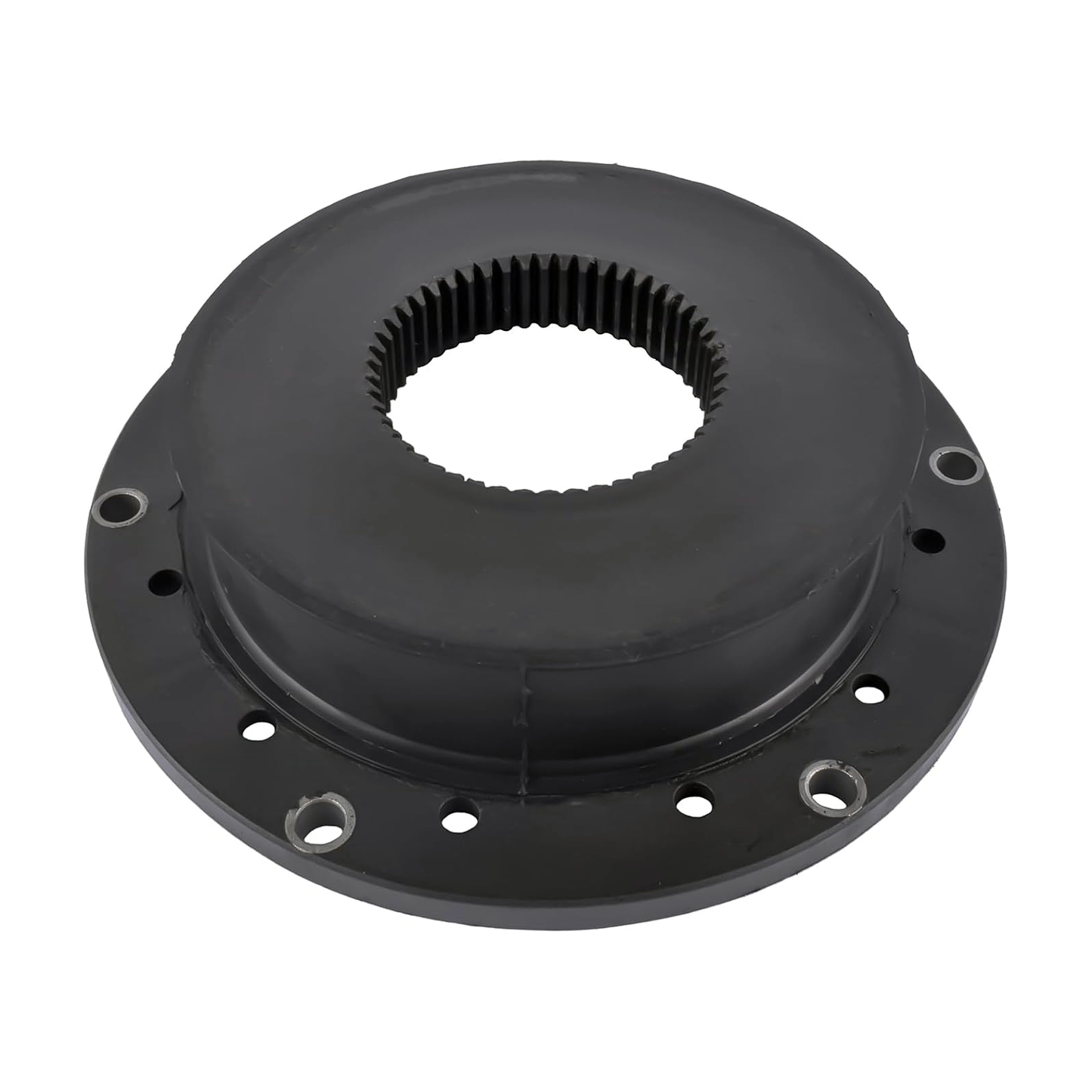 Acoplamiento de compresor de aire 1604-0761-00 1604076100 Reemplazo para acoplador Atlas Copco XAS