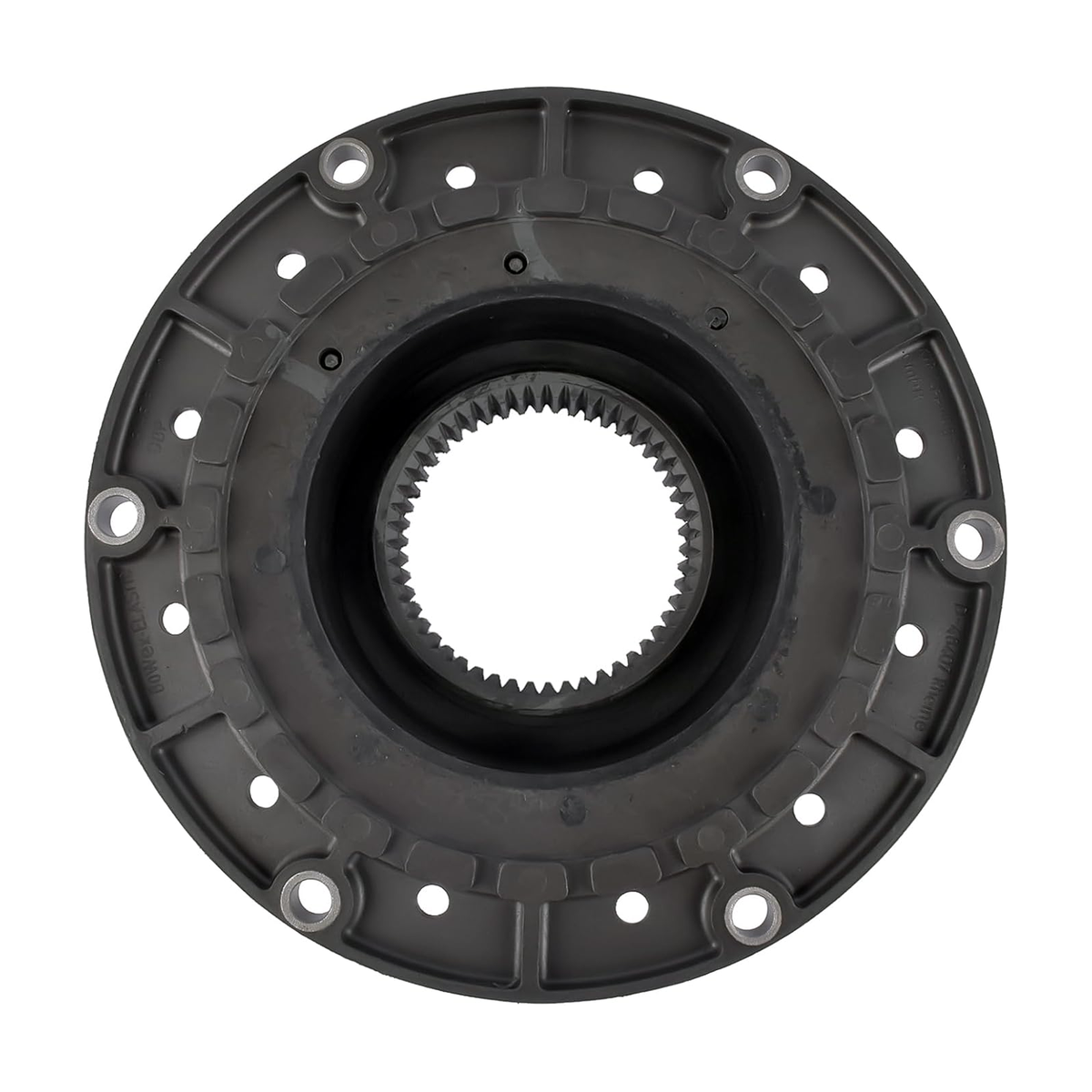 Air Compressor Coupling 1604-0761-00 1604076100 Replacement for Atlas Copco XAS Coupler - KUDUPARTS