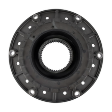 Acoplamiento de compresor de aire 1604-0761-00 1604076100 Reemplazo para acoplador Atlas Copco XAS