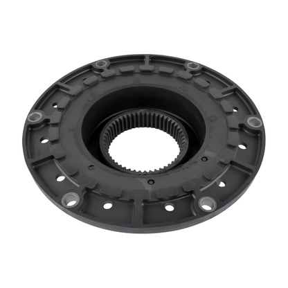 Acoplamiento de compresor de aire 1604-0761-00 1604076100 Reemplazo para acoplador Atlas Copco XAS