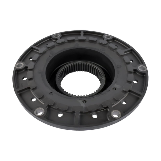 Air Compressor Coupling 1604-0761-00 1604076100 Replacement for Atlas Copco XAS Coupler - KUDUPARTS