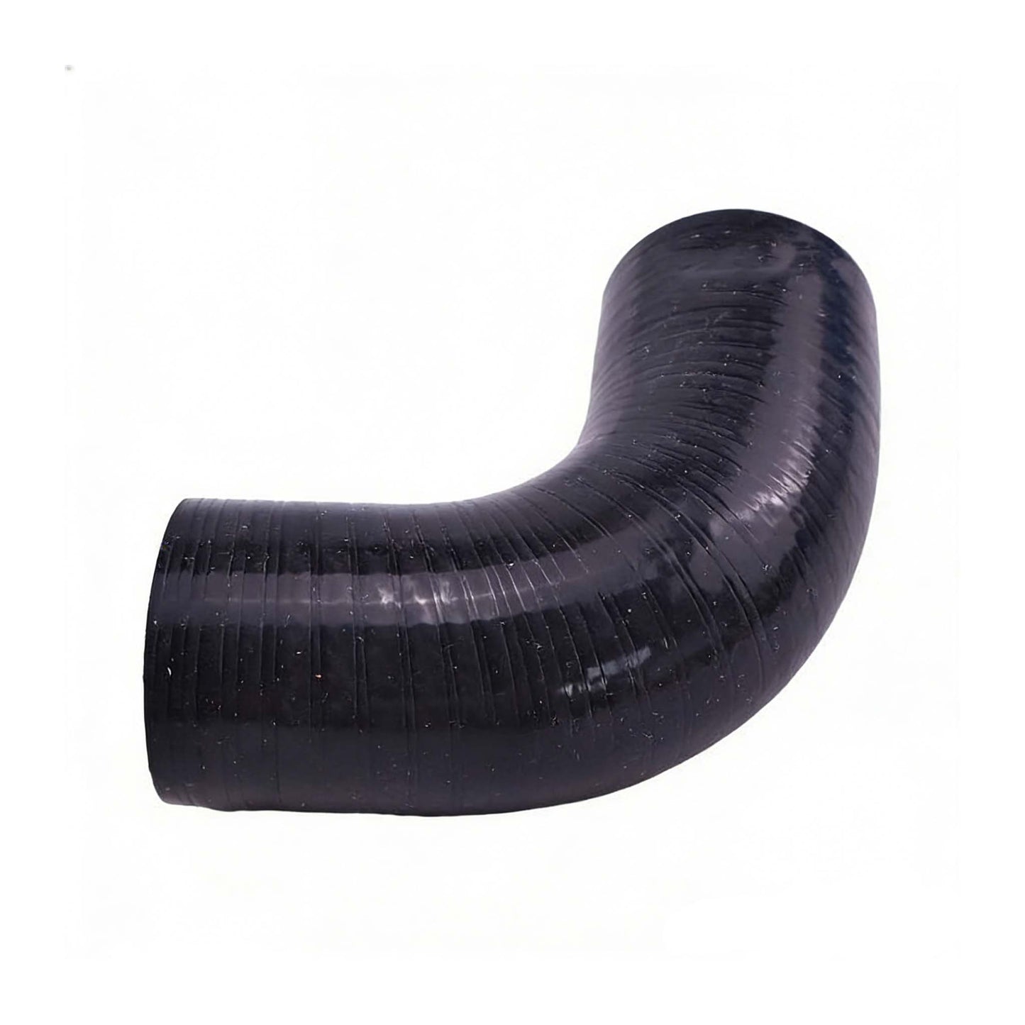 Air Compressor Elbow Hose 561.90580 4942580 4335227 for Cummins Engine 6C8.3 ISB6.7 ISD6.7 ISC QSL9 QSX15
