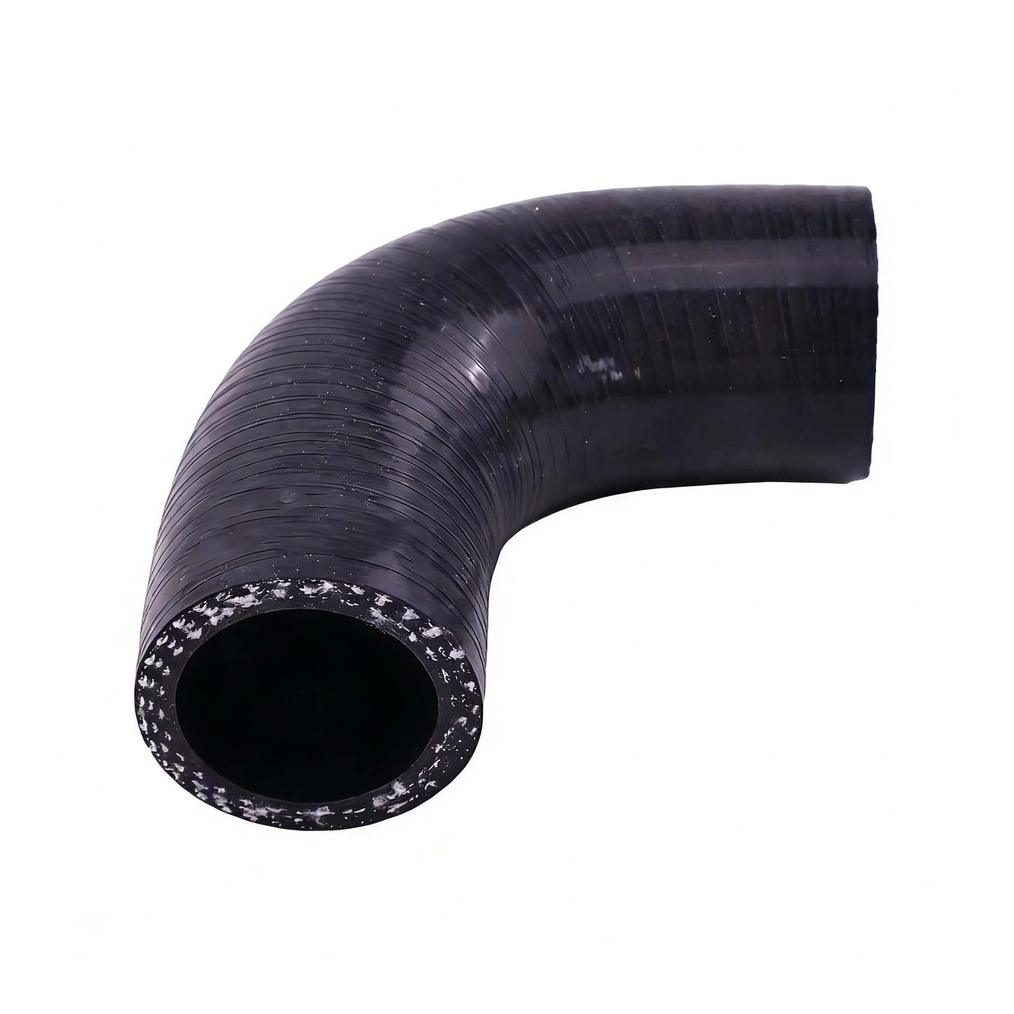 Air Compressor Elbow Hose 561.90580 4942580 4335227 for Cummins Engine 6C8.3 ISB6.7 ISD6.7 ISC QSL9 QSX15
