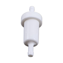 Air Compressor Filter 35-8M0042285 for Mercury Quicksilver Optimax - KUDUPARTS