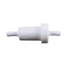 Air Compressor Filter 35-8M0042285 for Mercury Quicksilver Optimax - KUDUPARTS