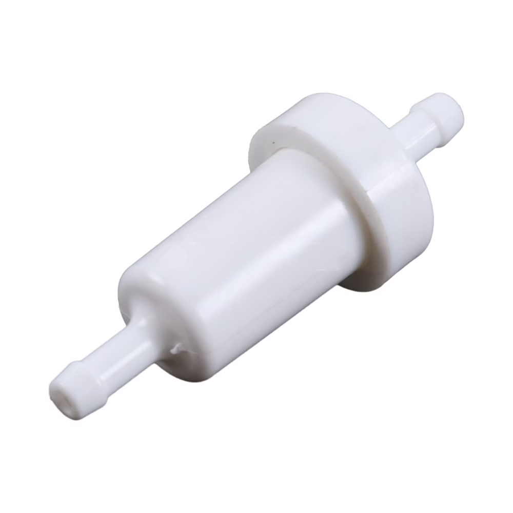 Air Compressor Filter 35-8M0042285 for Mercury Quicksilver Optimax - KUDUPARTS