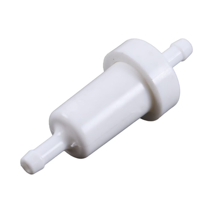 Air Compressor Filter 35-8M0042285 for Mercury Quicksilver Optimax - KUDUPARTS