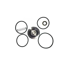 Kit de réparation de pièces de rechange pour compresseur d'air GA50 VSD, kit de clapet anti-retour 2901050300 pour Atlas