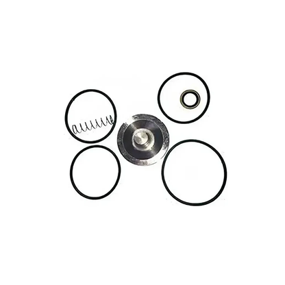 Kit de réparation de pièces de rechange pour compresseur d'air GA50 VSD, kit de clapet anti-retour 2901050300 pour Atlas
